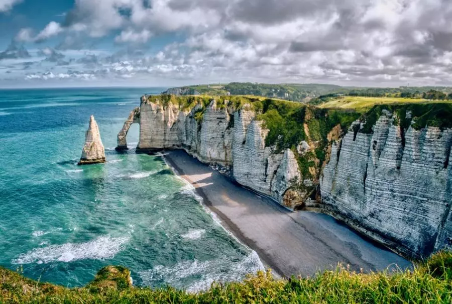 Aparat Canon PowerShot SX620 HS